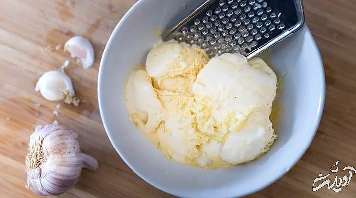 خاصترین بستنیهایی که اسمشان را هم نشنیدهاید